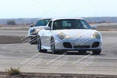 media/Nov-01-2025-PCA Central Coast (Sat) [[5e27ded23e]]/NIT Group/Sunrise/